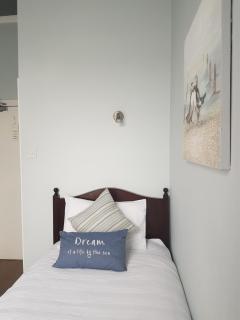The Sea Croft Bed Breakfast & Bar - 2
