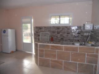 ecrin de verdure - 6