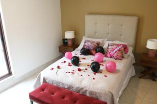 Casa 8 Amores - Guanajuato - 5