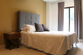 Casa 8 Amores - Guanajuato - 2