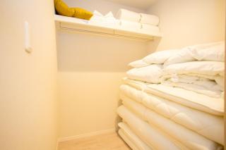 Kyomachiya Hatago Kujo / Vacation STAY 56006 - Kioto - 1