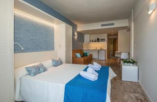 HOVIMA La Pinta Beachfront Family Hotel - 4