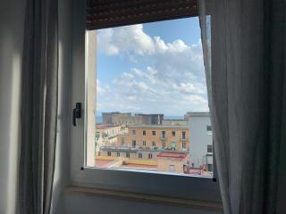Napolidays Toledo Apartment By Dimorra - Naples - 8