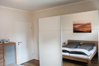 Ferienwohnung Dicke Linde - Schmallenberg - 9
