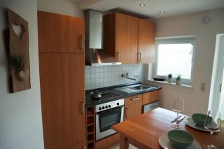 Ferienwohnung Dicke Linde - Schmallenberg - 6