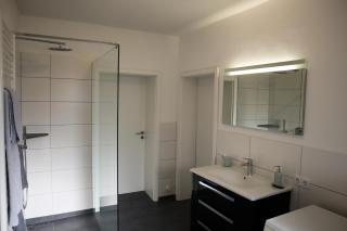 Ferienwohnung Dicke Linde - Schmallenberg - 7