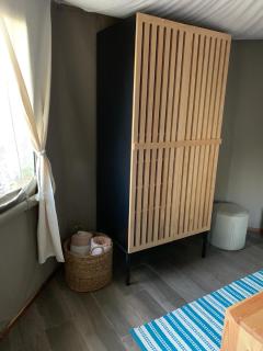 Hostal de la Luz - Spa Holistic Resort - Tepoztlán - 3