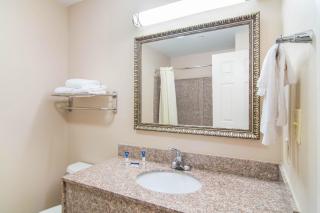 Americas Best Value Inn - Mableton - Mableton - 5