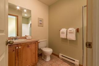 Haut-Bois by Rendez-Vous Mont-Tremblant - Mont-Tremblant - 3