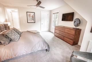 The Summit Estate - Boyne Falls - 2