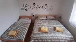 Apartman Stars - Slavonski Brod - 1
