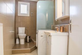 Jenny Apartments - 6