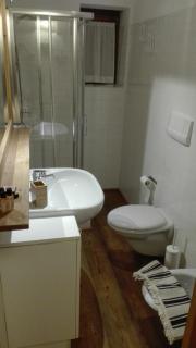 Chalet D'Antan - Pila - 7