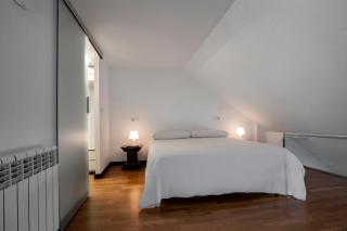 Oktheway Loft Maestranza - Corunha - 1