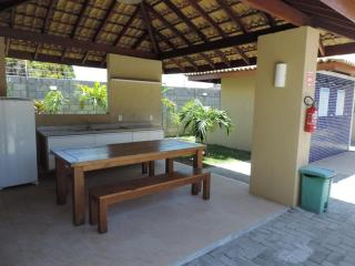 Verano Residencial - Guarajuba - 4