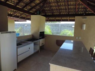 Verano Residencial - Guarajuba - 3