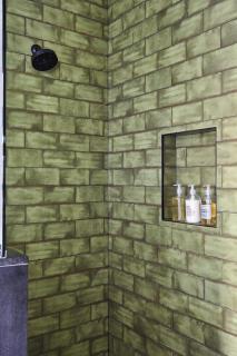 Lokal Hotel Cape May - 2