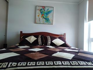 concon departamento - 2