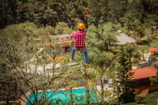 Otro Rollo en Jilotepec by Rotamundos - Zacapoaxtla - 7