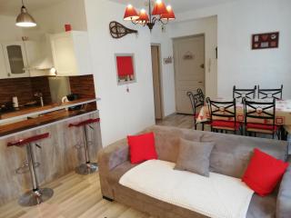 Le Cosy - Gérardmer - 7