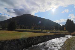 Golf Apartments - Schmid - 4