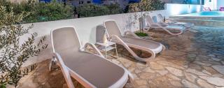 Apartman Tea - Novalja - 5