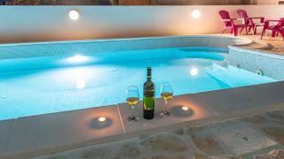 Apartman Tea - Novalja - 7