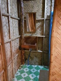 Backpacker's Hill Resort - San Vicente - 7