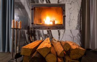 Silver Mountain Deluxe Suite B10 - Poiana Brasov - 8