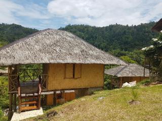 Backpacker's Hill Resort - San Vicente - 4