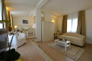 Hotel Viscardo - Forte dei Marmi - 1