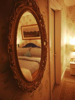 Brampton Dales Farm - Gainsborough - 8