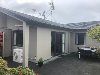 Foot of Turoa Chalet - Ohakune - 0