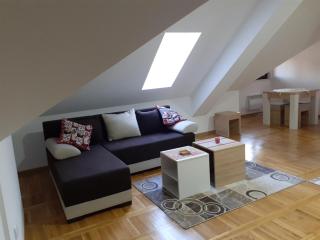 Apartman zlatibor - Zlatibor - 2