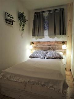 Studio Eveux - La-Roche-en-Ardenne - 7