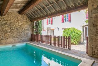 Familien Resort Haus - 9