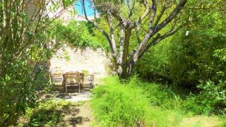 Familien Resort Haus - Armissan - 1