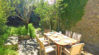 Familien Resort Haus - Armissan - 6