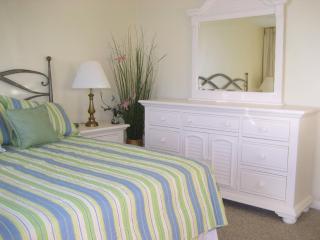 Seaside 3702 Condo - Romar Beach - 4