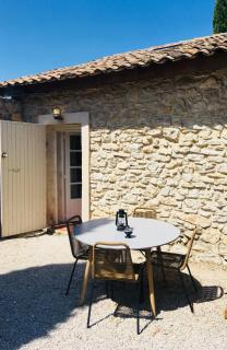 Domaine de Carraire - Aix-en-Provence - 1