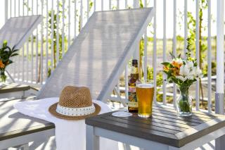 Ayres Hotel San Diego South - Chula Vista - 9