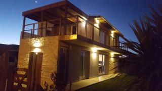 Radazul Apart de Mar & Campo - 4