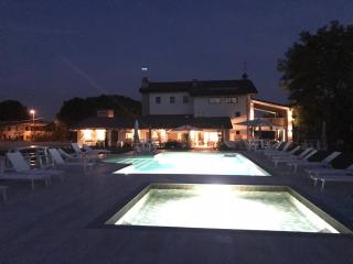 B&B La Corte Dei Vizi - Clauiano - 6
