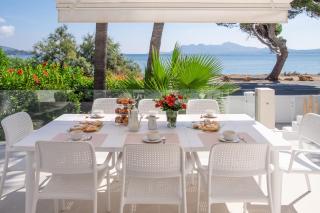 Villa Amfora - Port de Pollença - 5