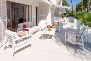 Villa Amfora - Port de Pollença - 7