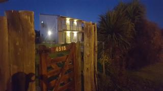 Radazul Apart de Mar & Campo - 1