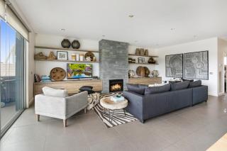 Saltwater Apartment Sorrento - 4