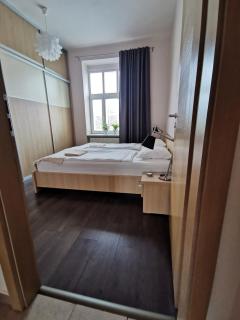 Falcon apartment - Trnava - 8