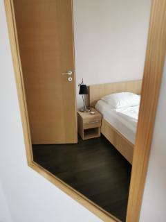 Falcon apartment - Trnava - 9