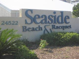 Seaside 4612 Condo - Orange Beach - 6